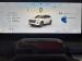 Jaecoo J7 1.6T Inferno AWD - Thumbnail 25
