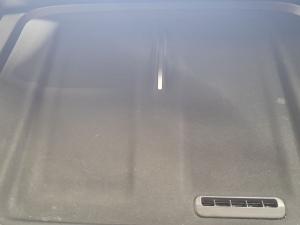 Jaecoo J7 1.6T Inferno AWD - Image 26