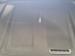 Jaecoo J7 1.6T Inferno AWD - Thumbnail 26