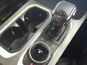 Jaecoo J7 1.6T Inferno AWD - Image 27