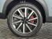 Jaecoo J7 1.6T Inferno AWD - Thumbnail 29