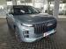 Jaecoo J7 1.6T Inferno AWD - Thumbnail 3