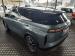 Jaecoo J7 1.6T Inferno AWD - Thumbnail 5