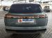 Jaecoo J7 1.6T Inferno AWD - Thumbnail 6