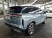 Jaecoo J7 1.6T Inferno AWD - Thumbnail 7