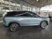 Jaecoo J7 1.6T Inferno AWD - Thumbnail 8