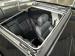 Jaecoo J7 1.6T Inferno AWD - Thumbnail 9