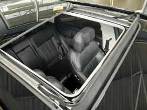 Jaecoo J7 1.6T Inferno AWD - Image 9