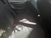 Suzuki Swift 1.2 GL auto - Thumbnail 10