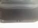 Suzuki Swift 1.2 GL auto - Thumbnail 11