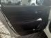 Suzuki Swift 1.2 GL auto - Thumbnail 13