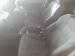 Suzuki Swift 1.2 GL auto - Thumbnail 14