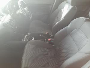 Suzuki Swift 1.2 GL auto - Image 14