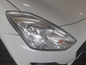 Suzuki Swift 1.2 GL auto - Image 15