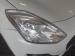 Suzuki Swift 1.2 GL auto - Thumbnail 15