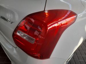 Suzuki Swift 1.2 GL auto - Image 16