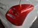 Suzuki Swift 1.2 GL auto - Thumbnail 16