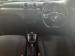 Suzuki Swift 1.2 GL auto - Thumbnail 17