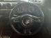 Suzuki Swift 1.2 GL auto - Thumbnail 18