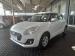 Suzuki Swift 1.2 GL auto - Thumbnail 1