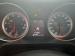 Suzuki Swift 1.2 GL auto - Thumbnail 20