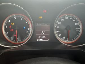 Suzuki Swift 1.2 GL auto - Image 20