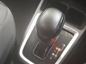 Suzuki Swift 1.2 GL auto - Image 21