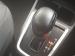 Suzuki Swift 1.2 GL auto - Thumbnail 21