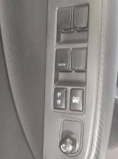 Suzuki Swift 1.2 GL auto - Image 22