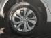 Suzuki Swift 1.2 GL auto - Thumbnail 23