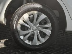 Suzuki Swift 1.2 GL auto - Image 23