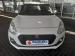 Suzuki Swift 1.2 GL auto - Thumbnail 2
