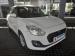 Suzuki Swift 1.2 GL auto - Thumbnail 3