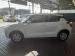 Suzuki Swift 1.2 GL auto - Thumbnail 4
