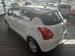 Suzuki Swift 1.2 GL auto - Thumbnail 5