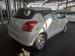 Suzuki Swift 1.2 GL auto - Thumbnail 7