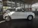 Suzuki Swift 1.2 GL auto - Thumbnail 8