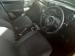 Suzuki Swift 1.2 GL auto - Thumbnail 9