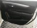 Suzuki Ciaz 1.5 GL auto - Thumbnail 12