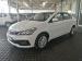 Suzuki Ciaz 1.5 GL auto - Thumbnail 1