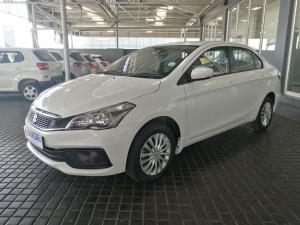 Suzuki Ciaz 1.5 GL auto - Image 1