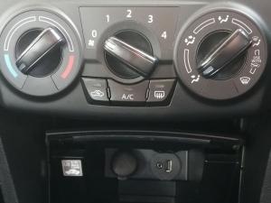 Suzuki Ciaz 1.5 GL auto - Image 21