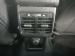 Suzuki Ciaz 1.5 GL auto - Thumbnail 22