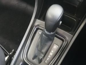 Suzuki Ciaz 1.5 GL auto - Image 24