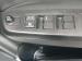 Suzuki Ciaz 1.5 GL auto - Thumbnail 25