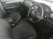 Suzuki Ciaz 1.5 GL auto - Thumbnail 9