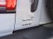 GWM Tank 300 2.4T Ultra Luxury 4WD - Thumbnail 10
