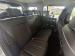 GWM Tank 300 2.4T Ultra Luxury 4WD - Thumbnail 13
