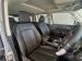 GWM Tank 300 2.4T Ultra Luxury 4WD - Thumbnail 14