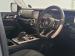 GWM Tank 300 2.4T Ultra Luxury 4WD - Thumbnail 15